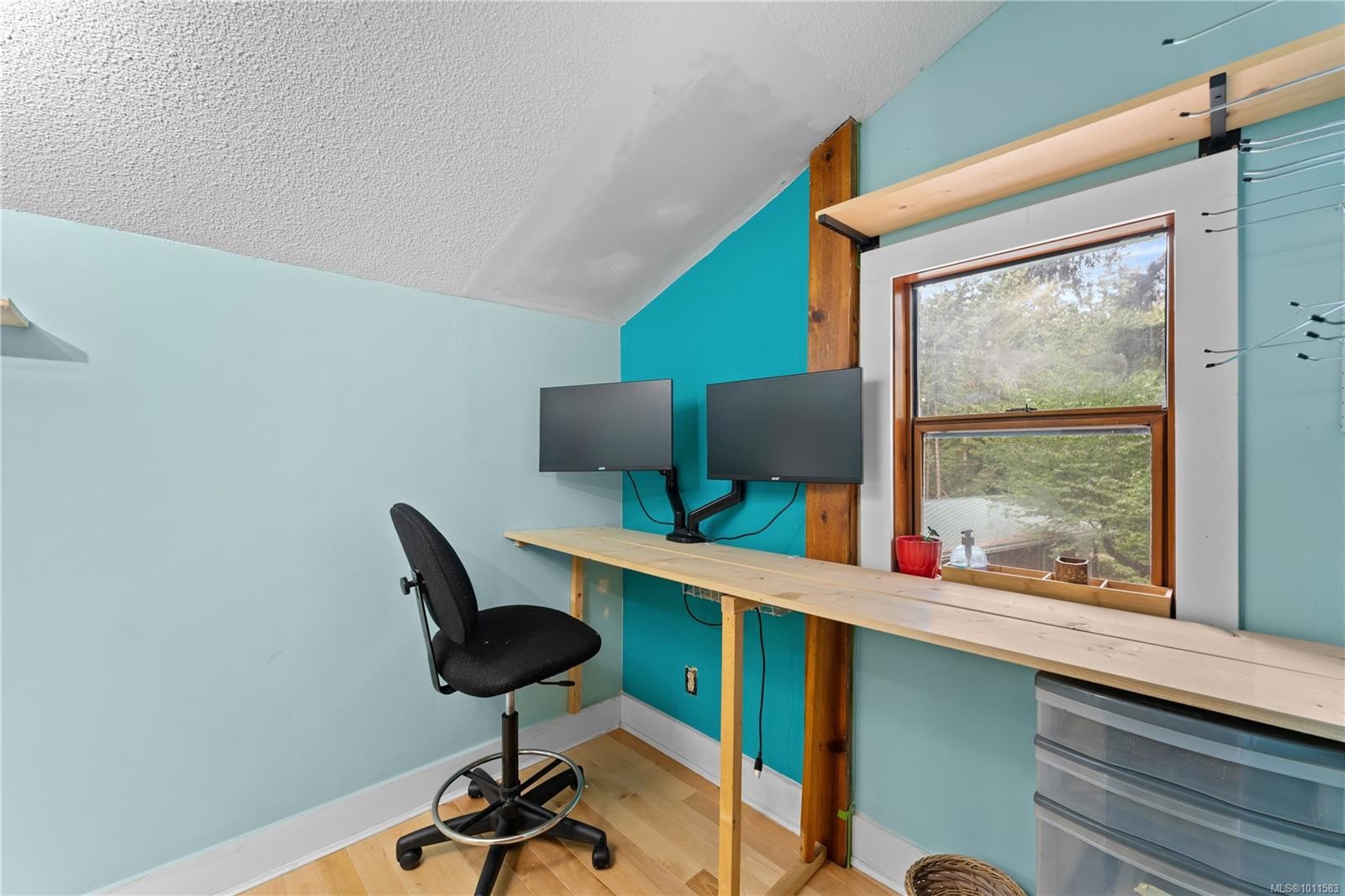 620 Gallagher Way, Gabriola Island, BC