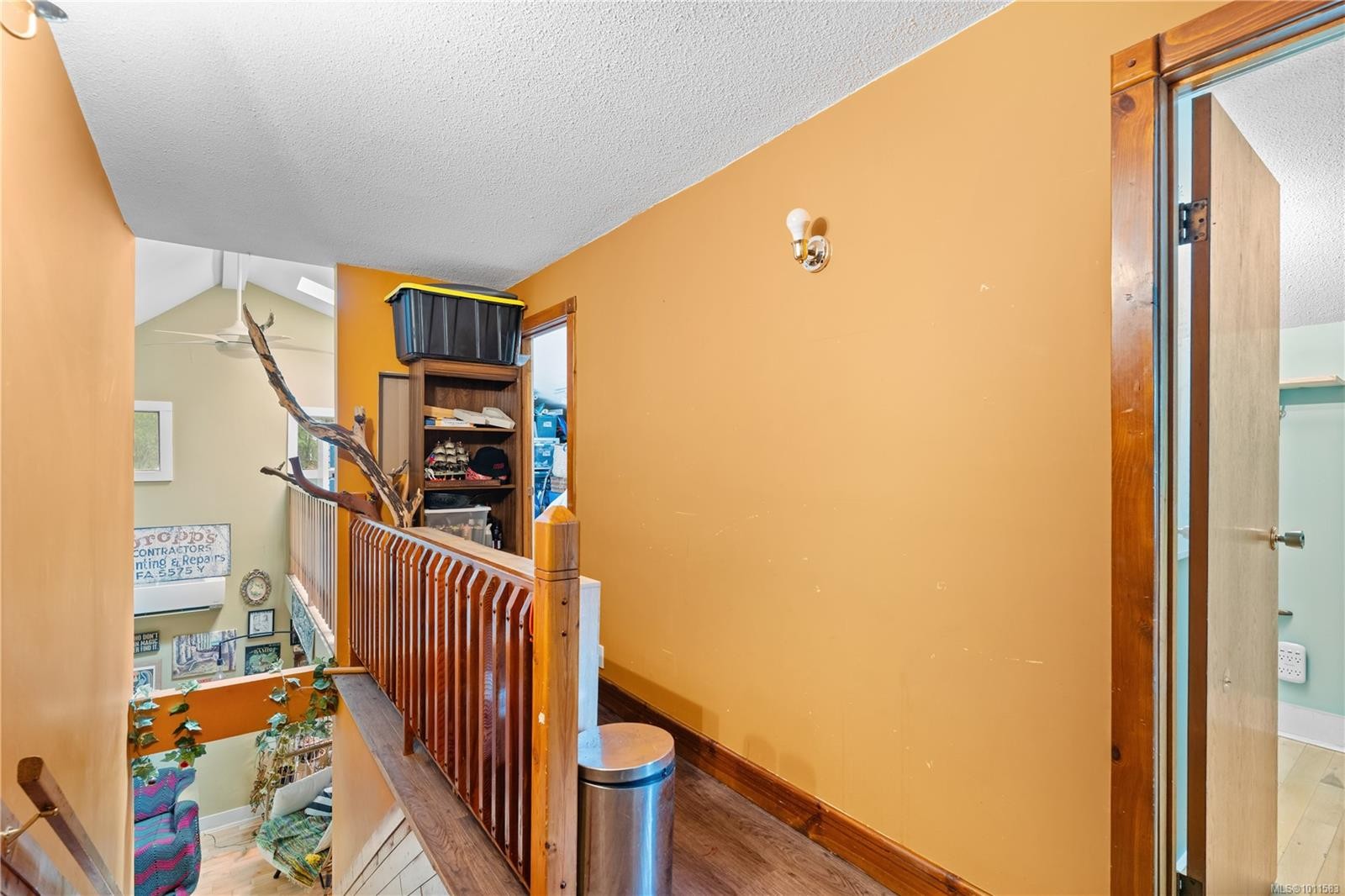 620 Gallagher Way, Gabriola Island, BC