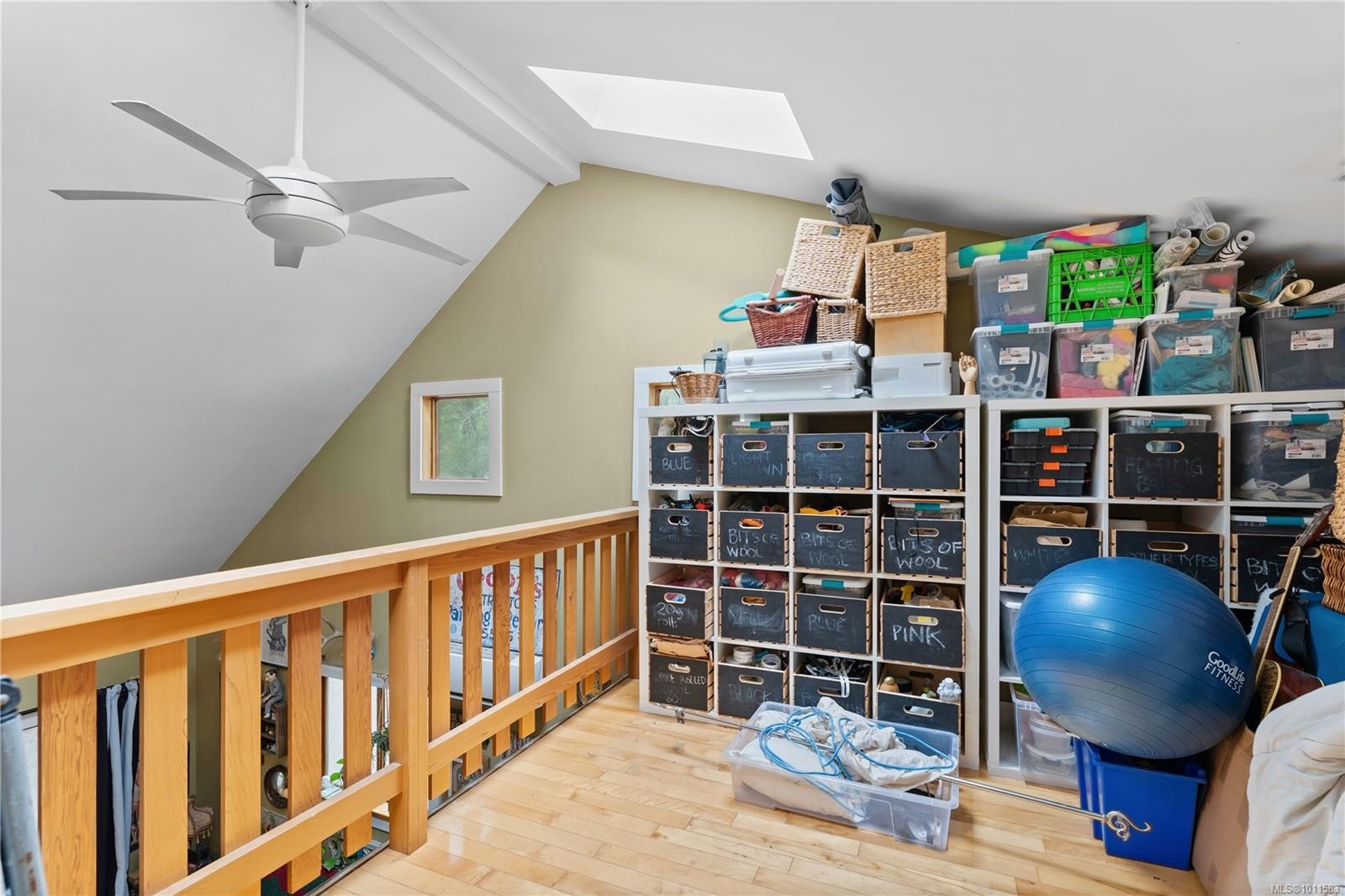 620 Gallagher Way, Gabriola Island, BC