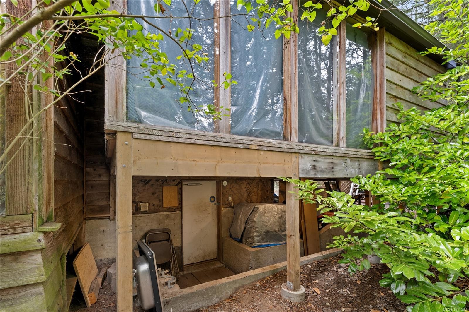 620 Gallagher Way, Gabriola Island, BC