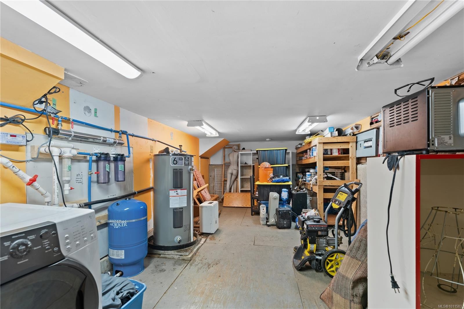 620 Gallagher Way, Gabriola Island, BC