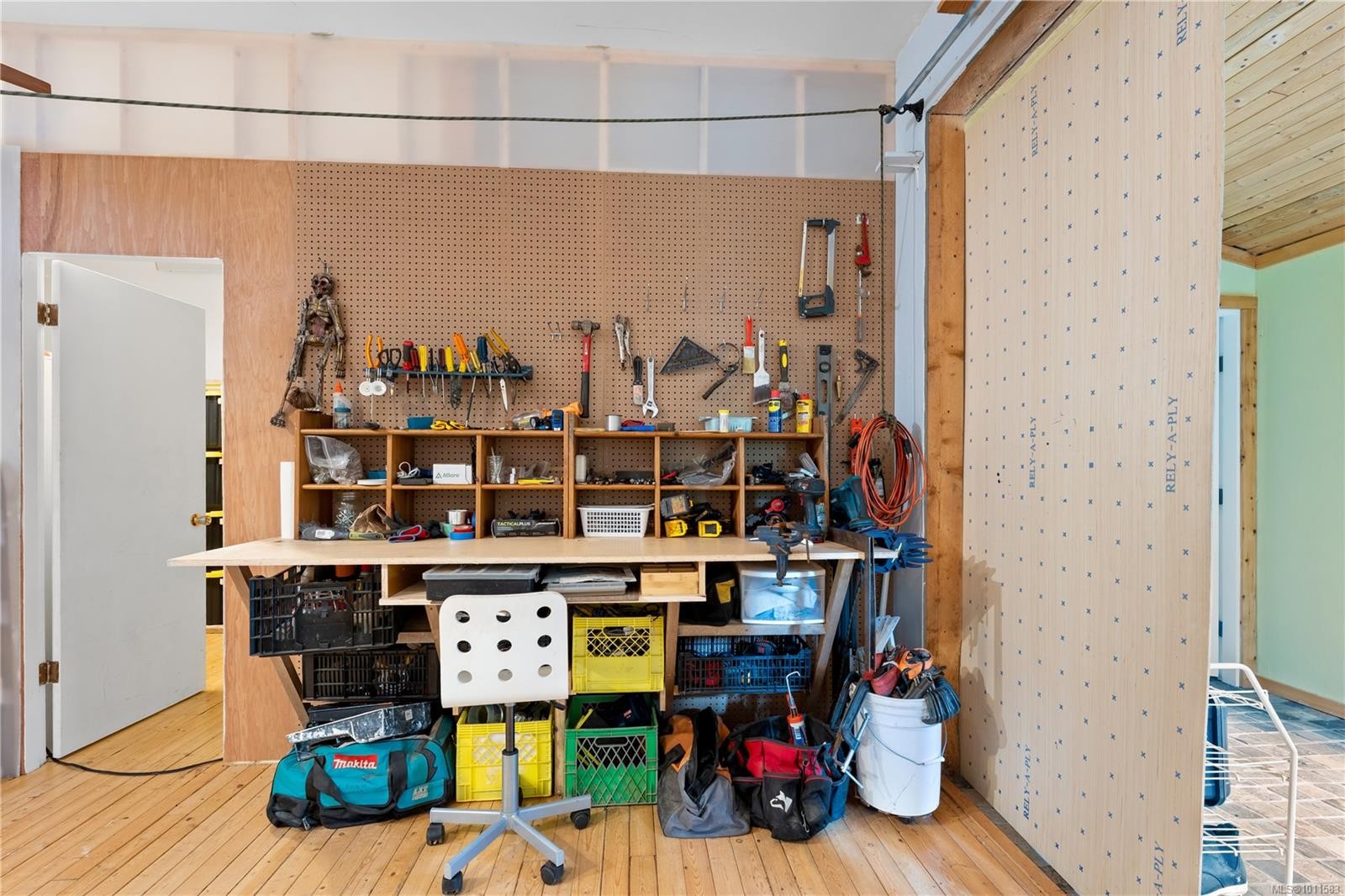 620 Gallagher Way, Gabriola Island, BC