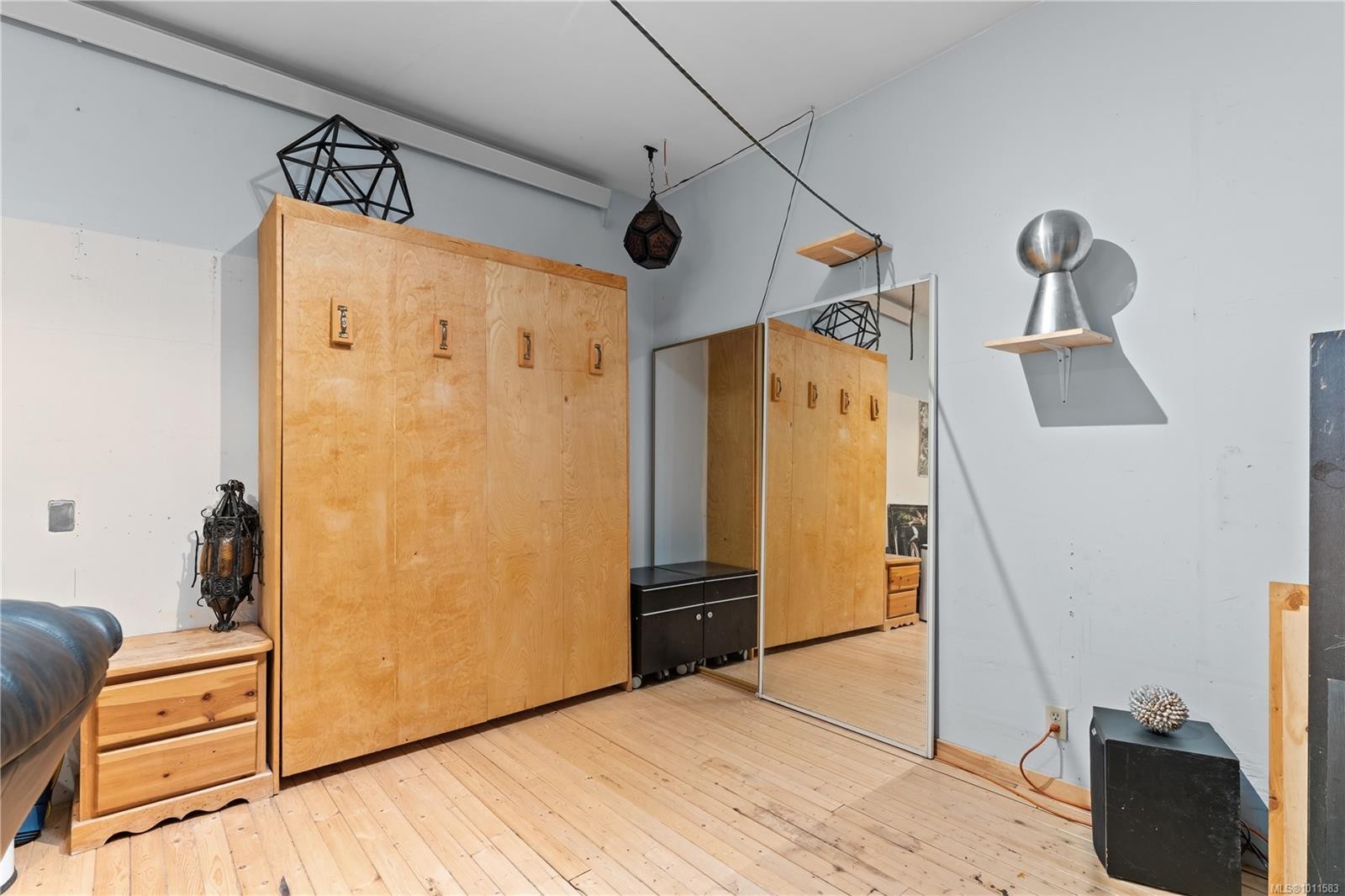 620 Gallagher Way, Gabriola Island, BC