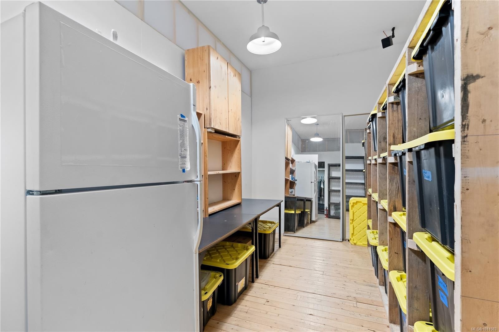 620 Gallagher Way, Gabriola Island, BC