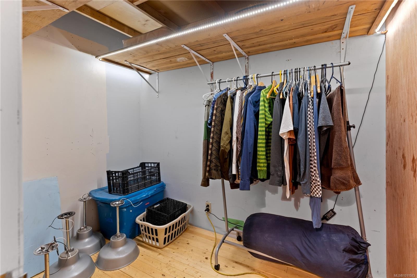 620 Gallagher Way, Gabriola Island, BC