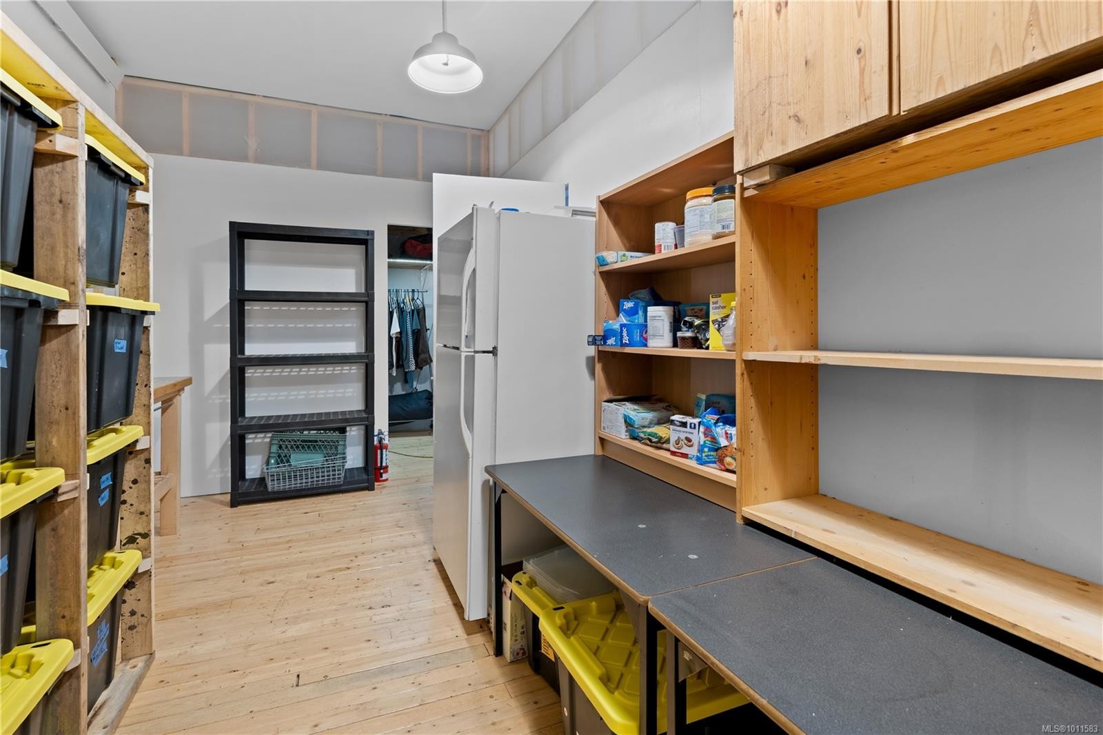 620 Gallagher Way, Gabriola Island, BC