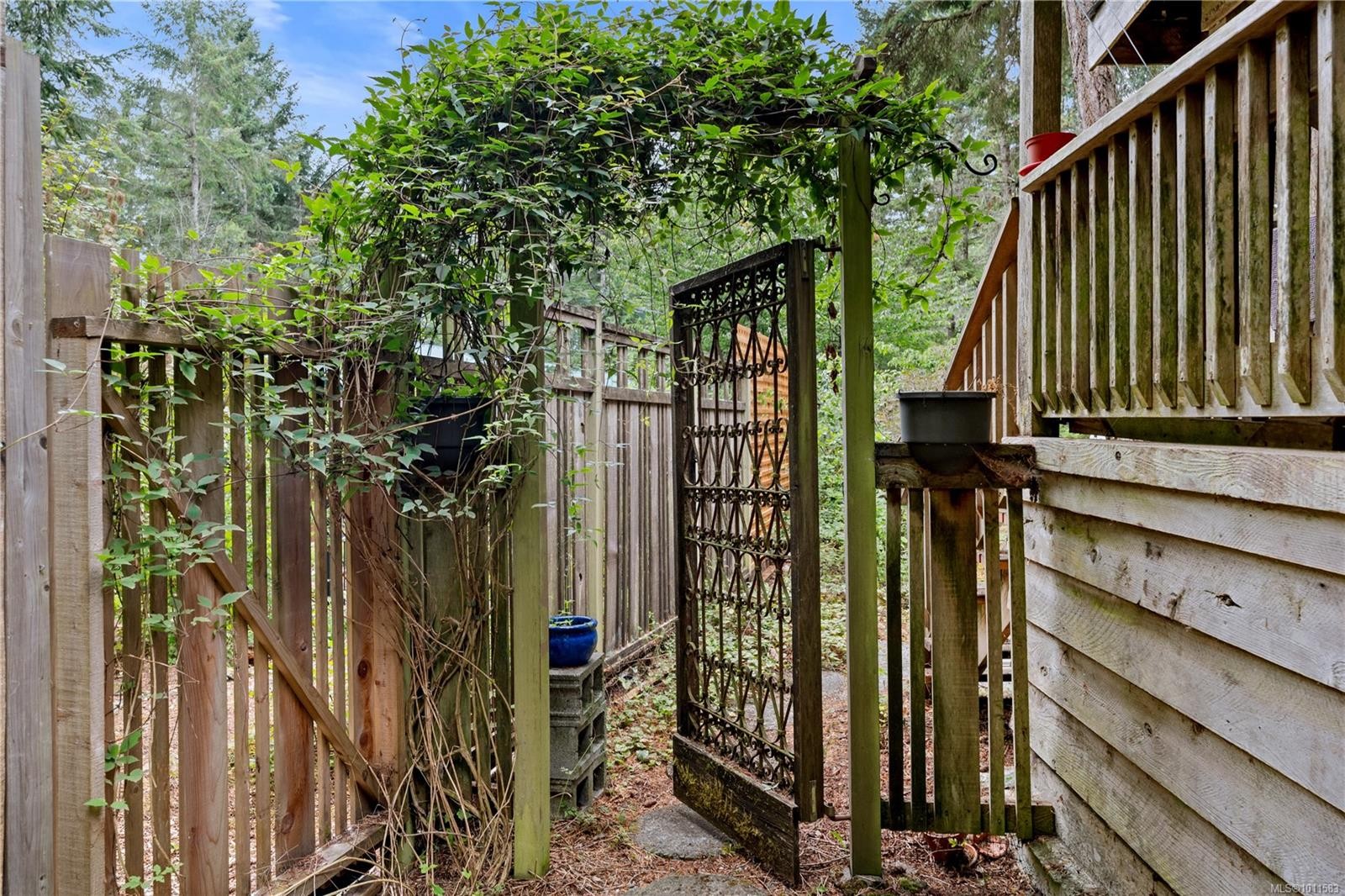 620 Gallagher Way, Gabriola Island, BC