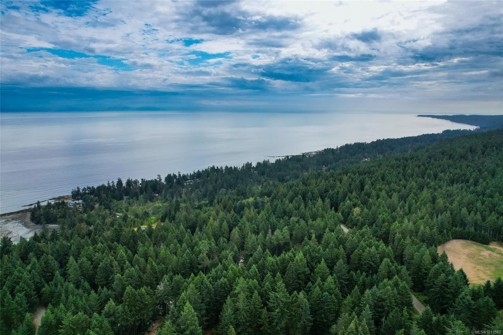 620 Gallagher Way, Gabriola Island, BC