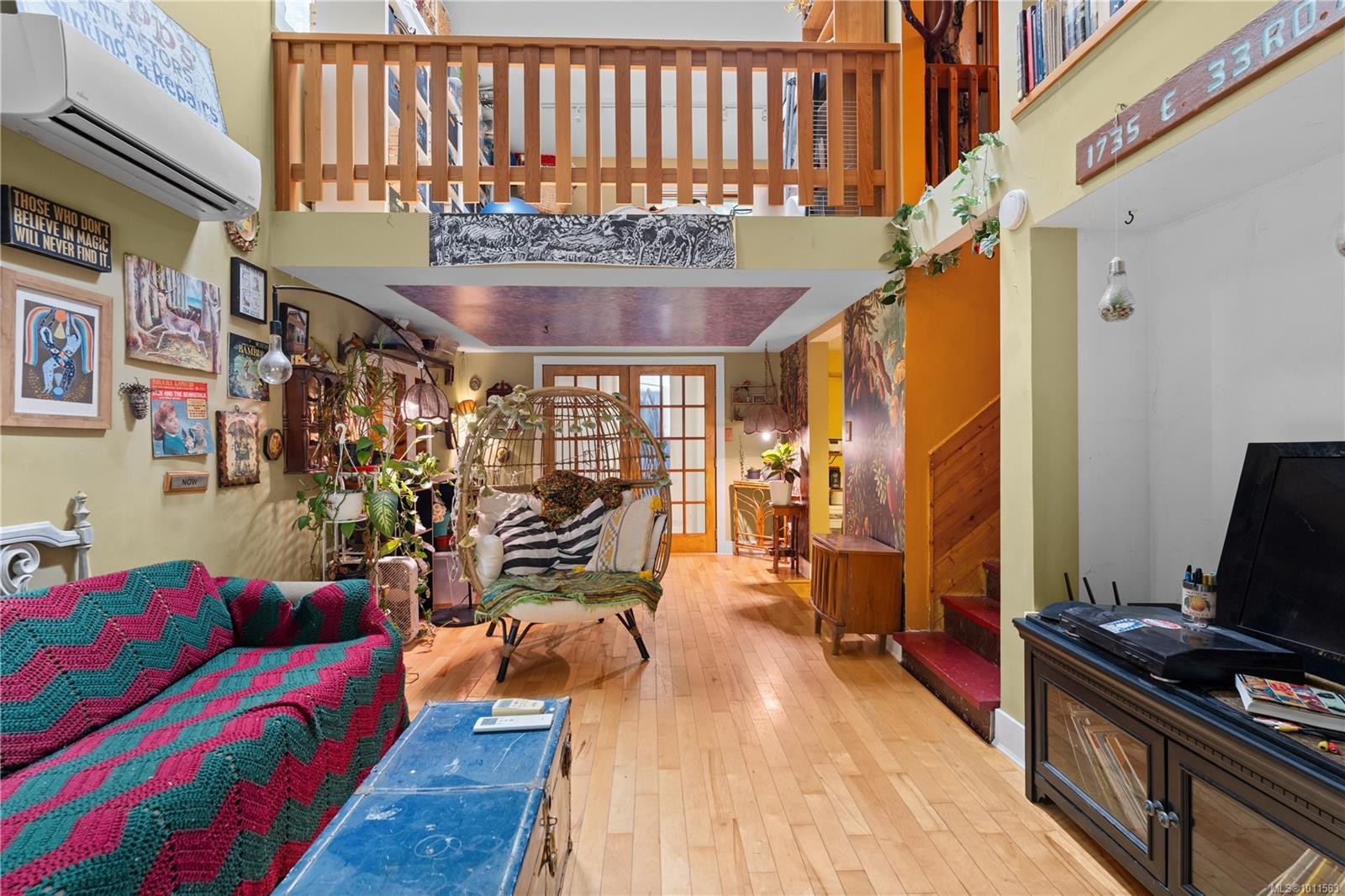 620 Gallagher Way, Gabriola Island, BC