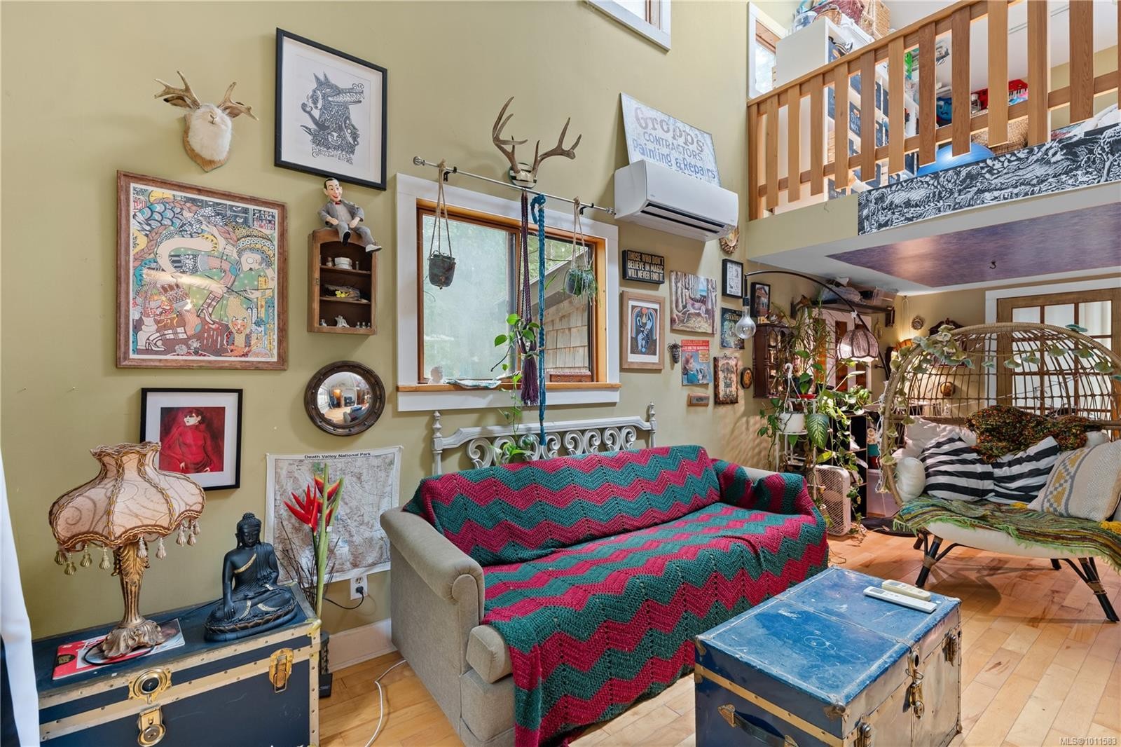 620 Gallagher Way, Gabriola Island, BC