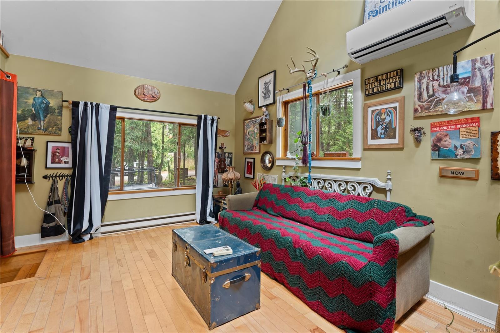 620 Gallagher Way, Gabriola Island, BC