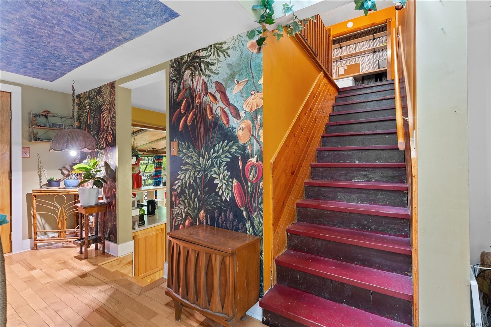 620 Gallagher Way, Gabriola Island, BC