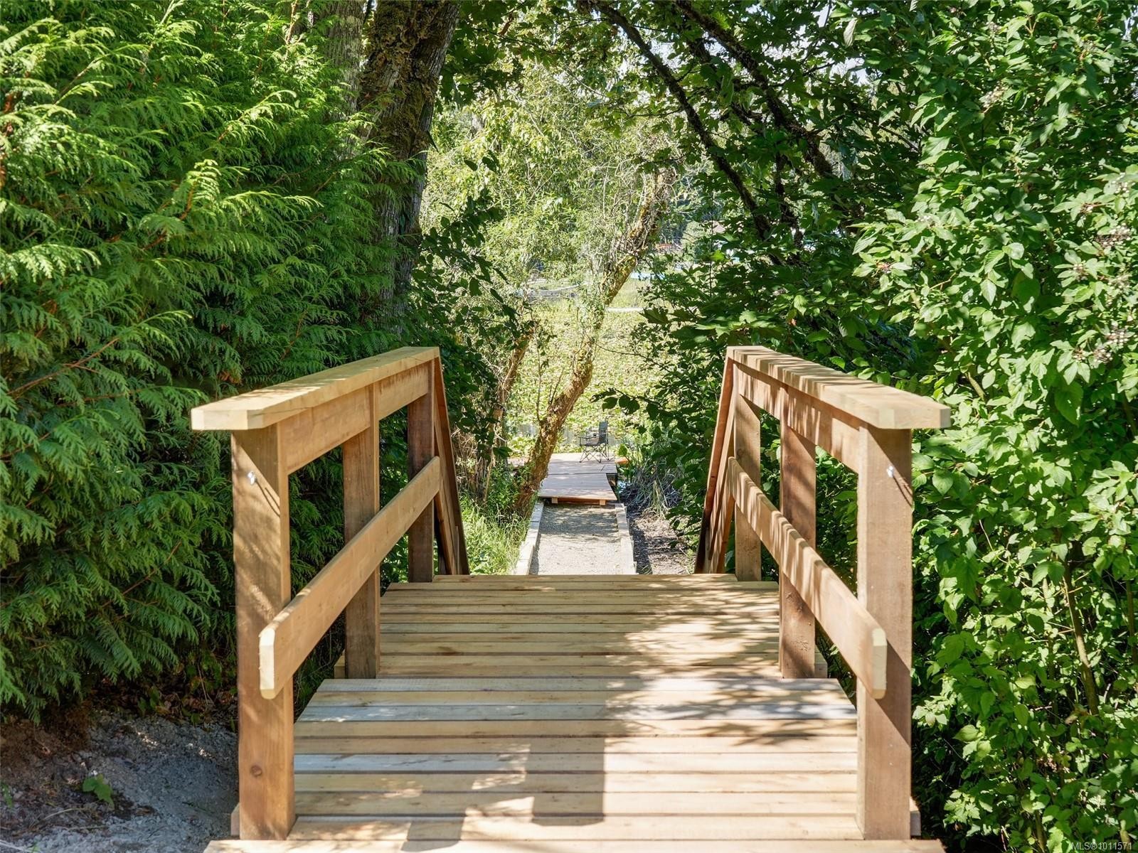 2391 Shawnigan Lake Rd, Shawnigan Lake, BC