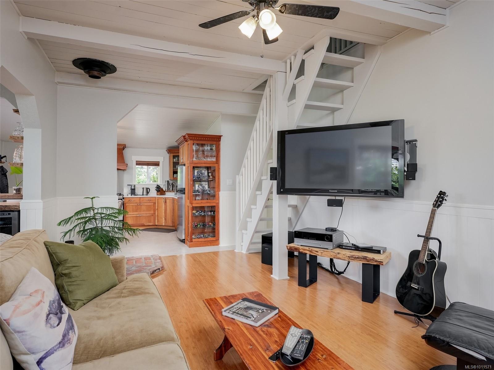 2391 Shawnigan Lake Rd, Shawnigan Lake, BC