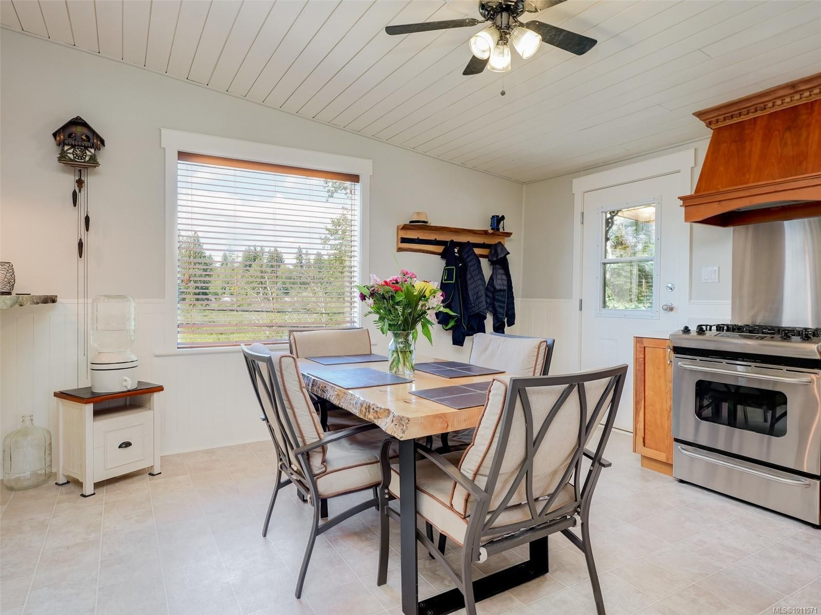 2391 Shawnigan Lake Rd, Shawnigan Lake, BC