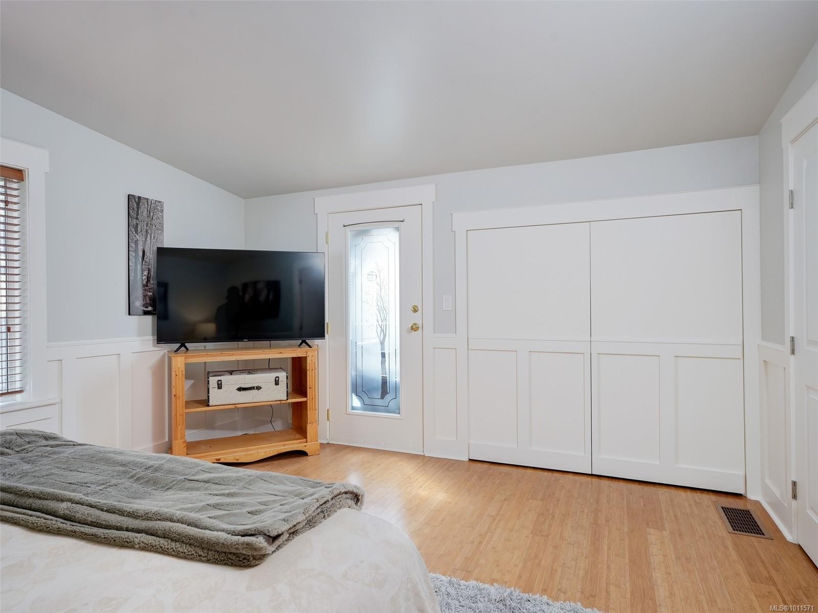 2391 Shawnigan Lake Rd, Shawnigan Lake, BC