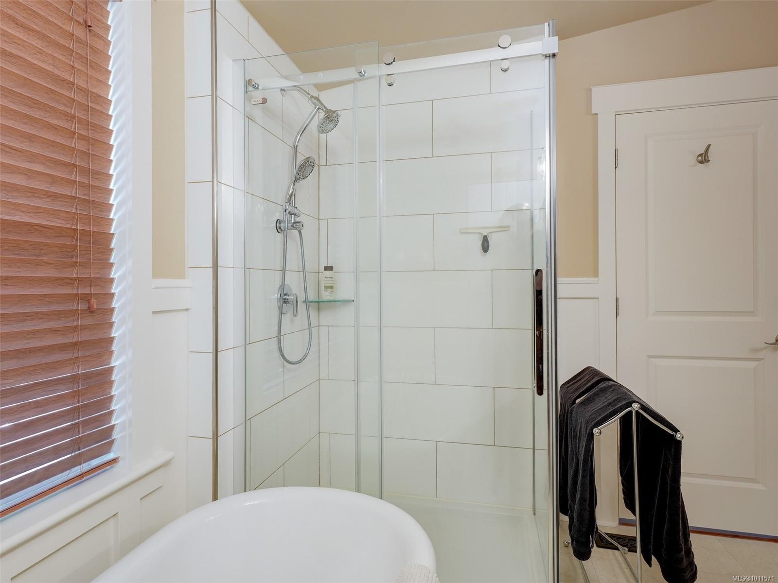 2391 Shawnigan Lake Rd, Shawnigan Lake, BC