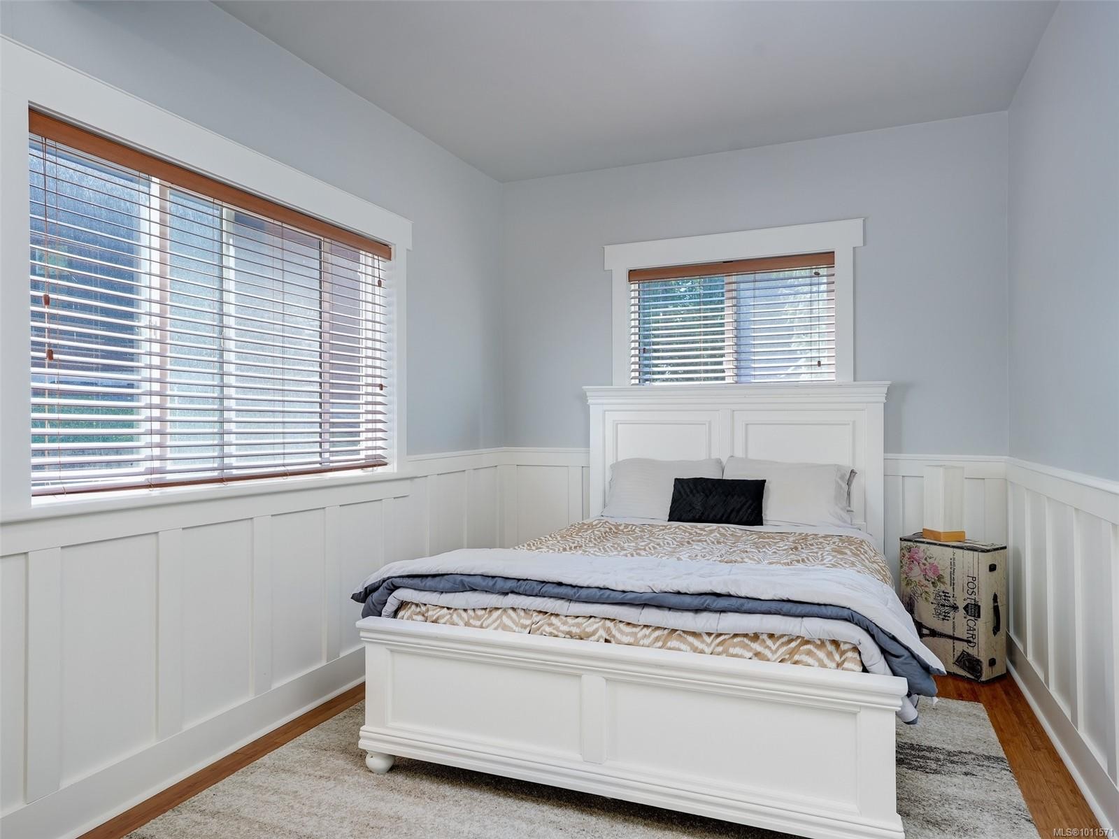 2391 Shawnigan Lake Rd, Shawnigan Lake, BC