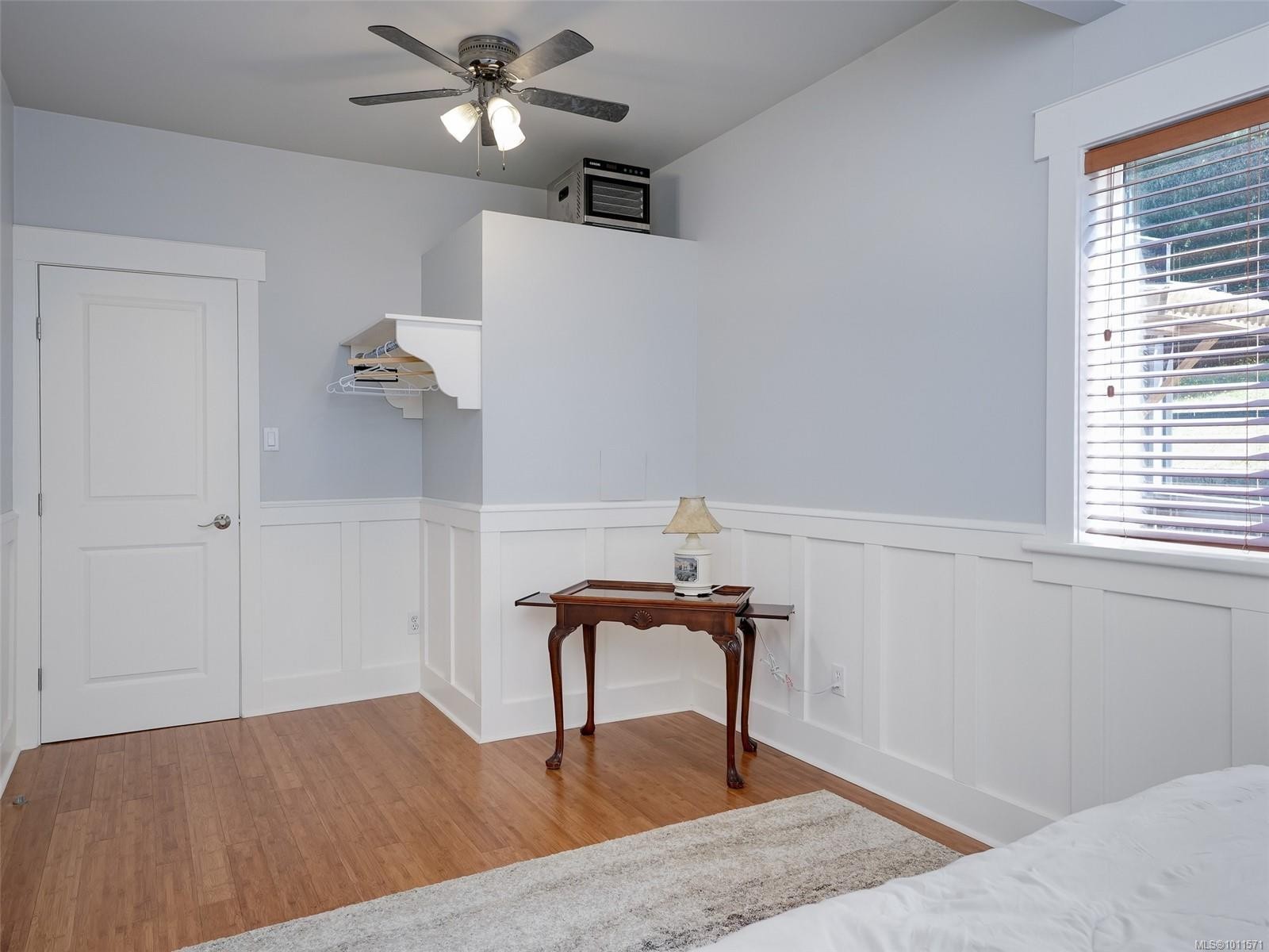 2391 Shawnigan Lake Rd, Shawnigan Lake, BC