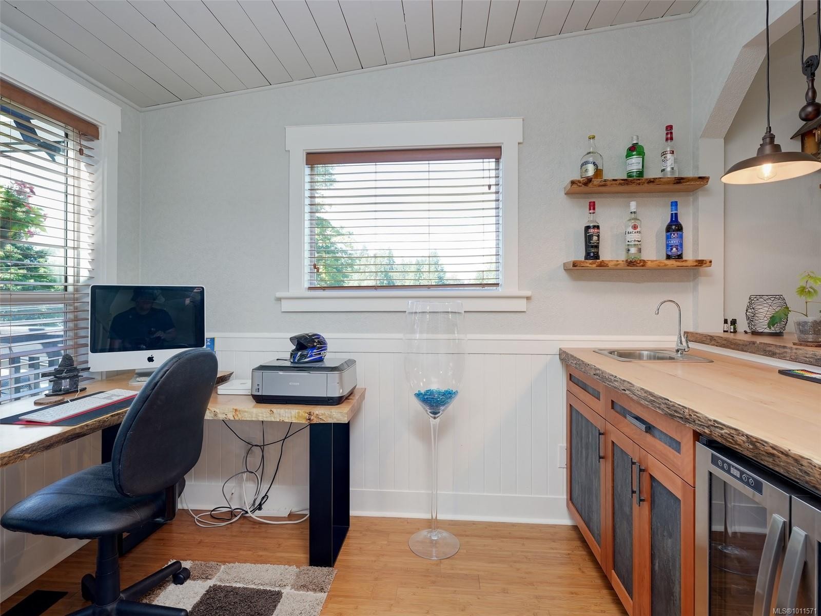 2391 Shawnigan Lake Rd, Shawnigan Lake, BC