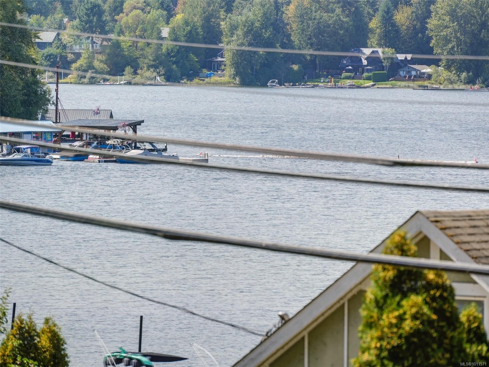 2391 Shawnigan Lake Rd, Shawnigan Lake, BC