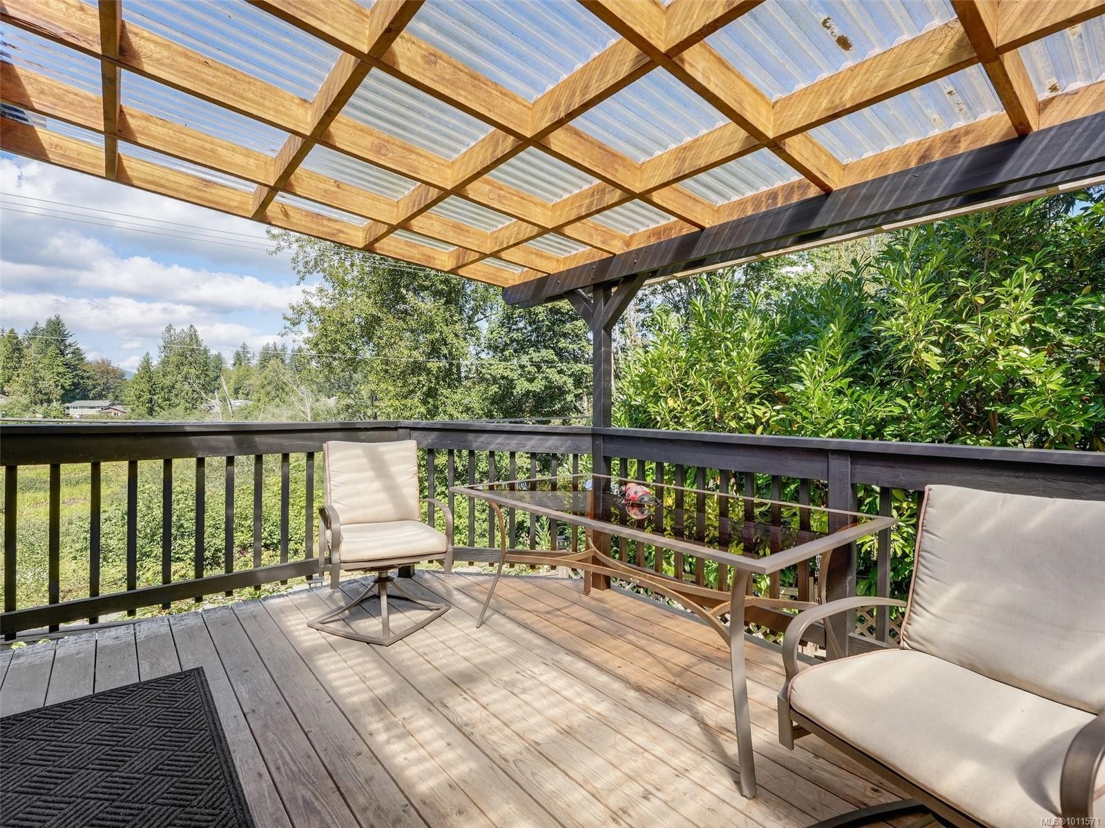 2391 Shawnigan Lake Rd, Shawnigan Lake, BC