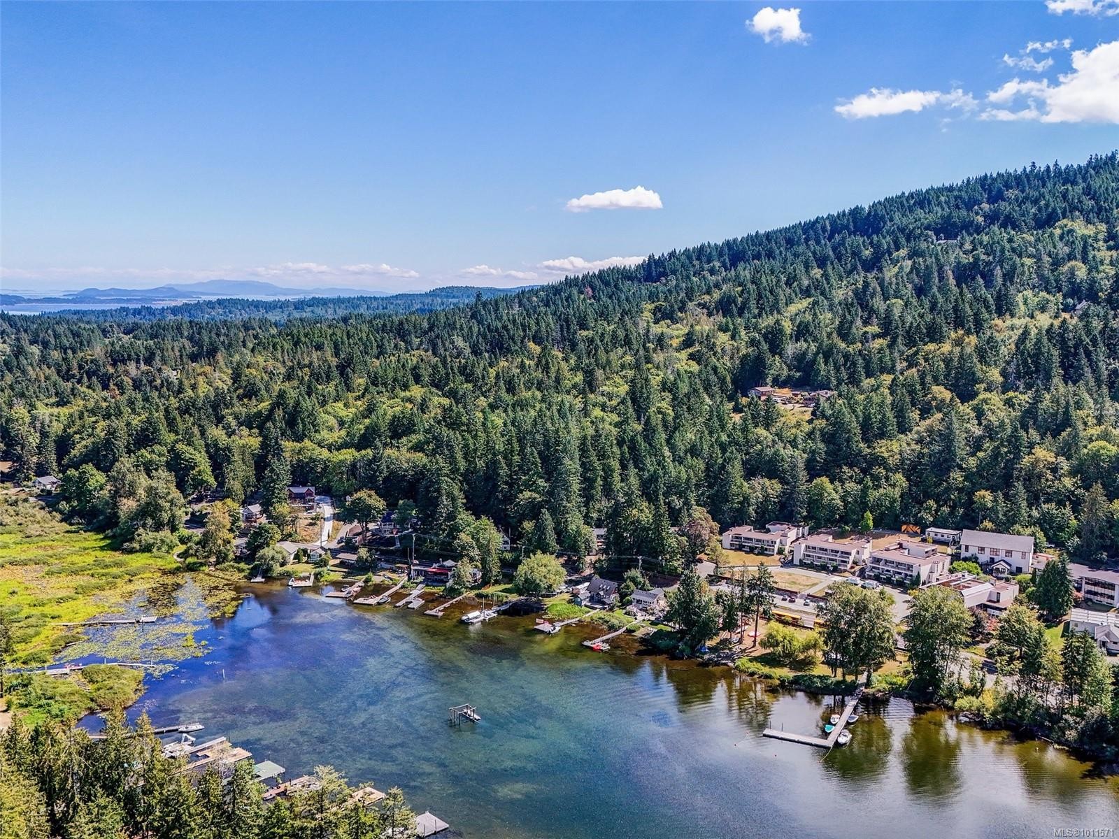 2391 Shawnigan Lake Rd, Shawnigan Lake, BC