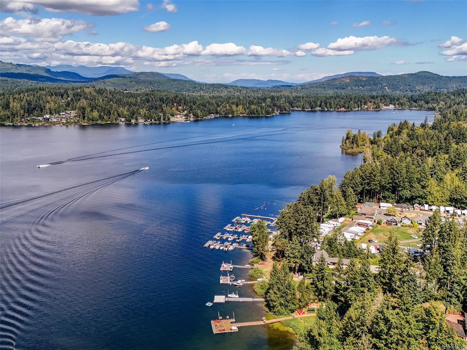 2391 Shawnigan Lake Rd, Shawnigan Lake, BC