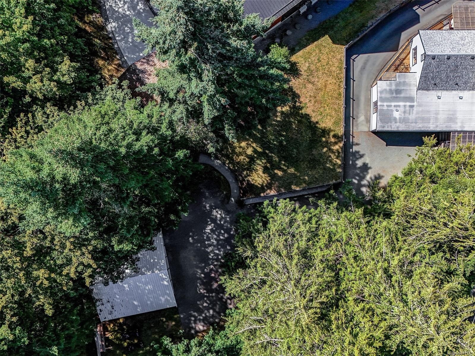 2391 Shawnigan Lake Rd, Shawnigan Lake, BC