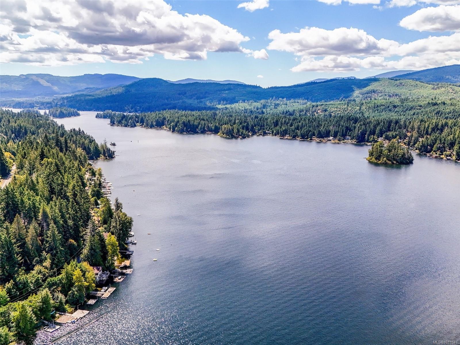 2391 Shawnigan Lake Rd, Shawnigan Lake, BC