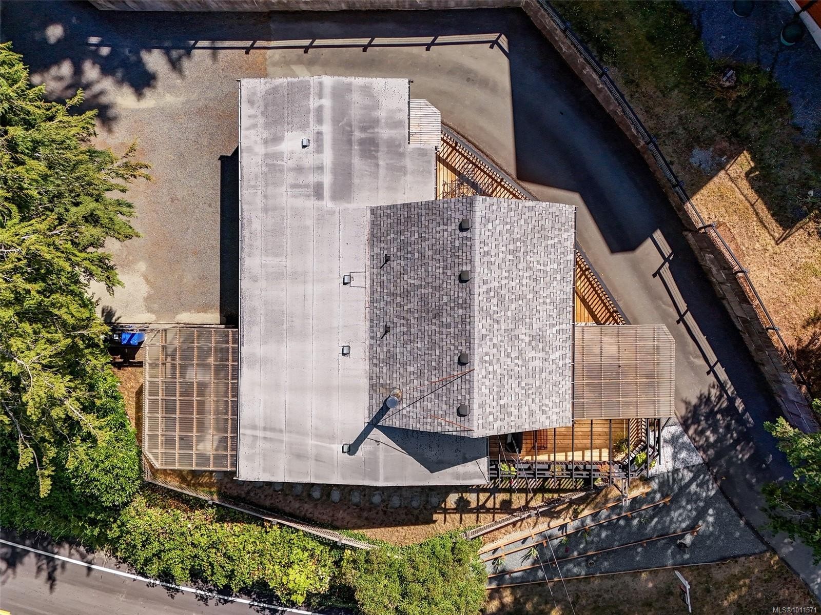 2391 Shawnigan Lake Rd, Shawnigan Lake, BC