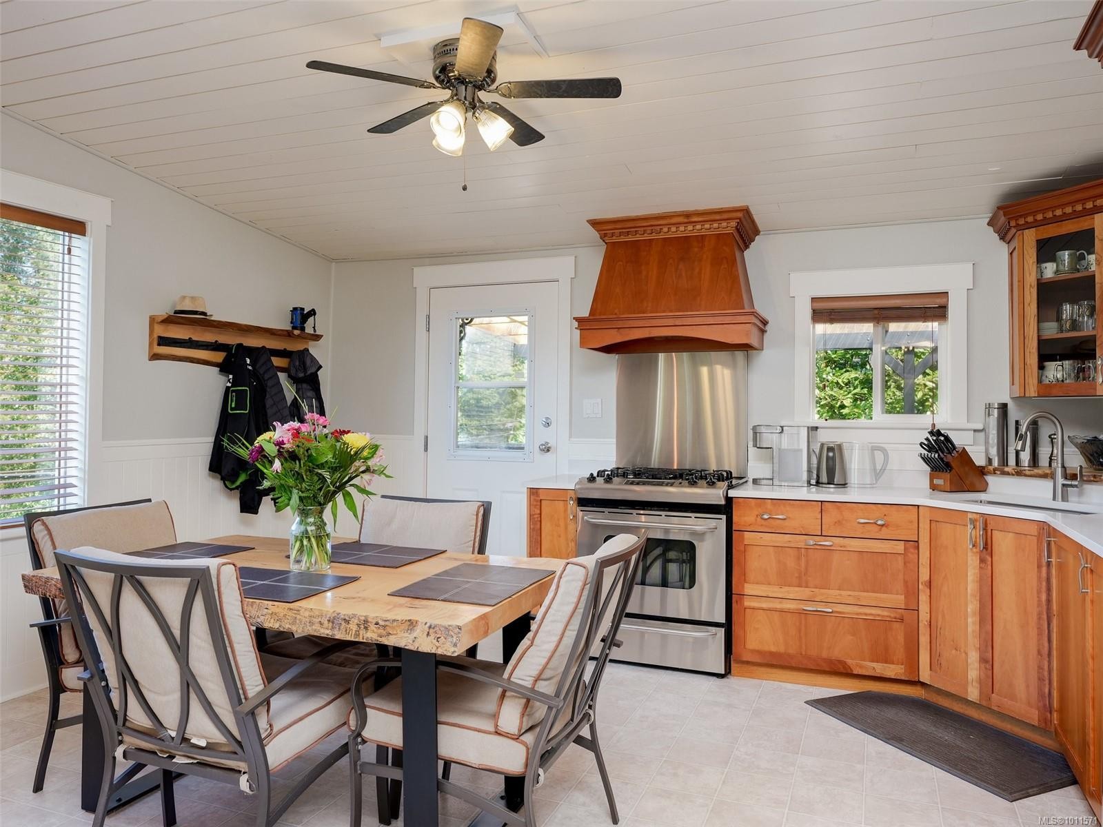 2391 Shawnigan Lake Rd, Shawnigan Lake, BC