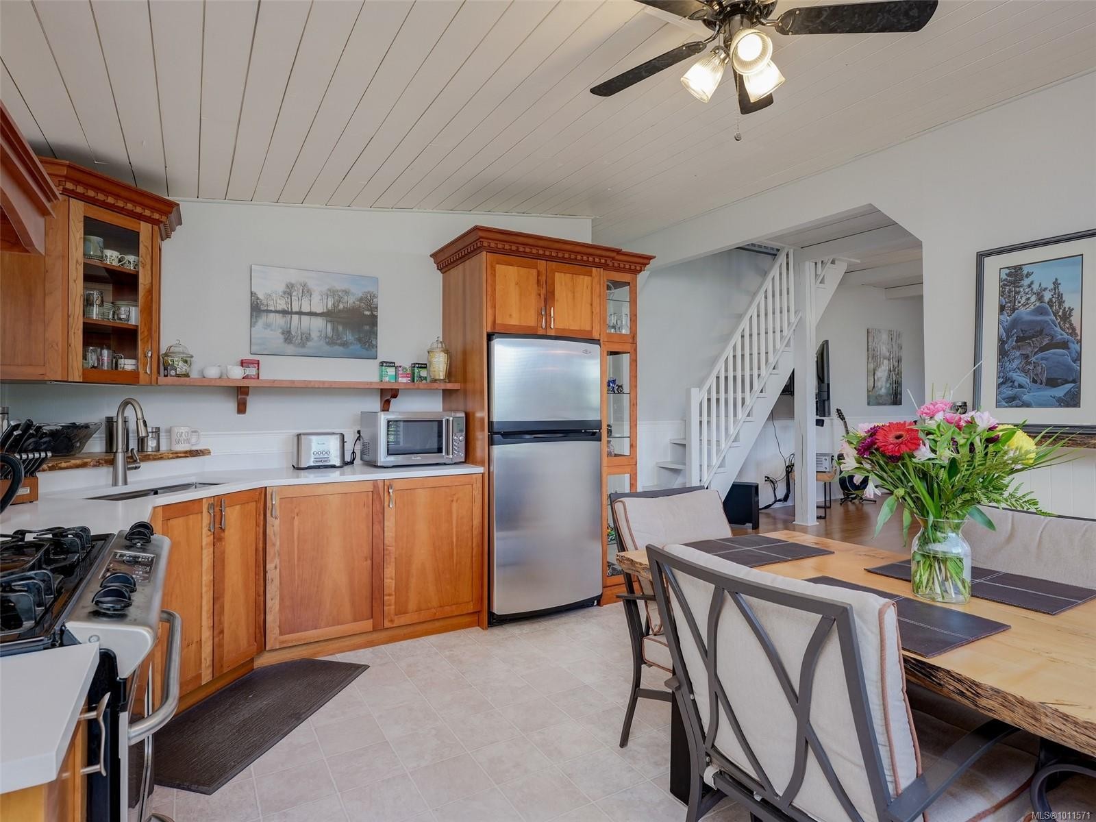 2391 Shawnigan Lake Rd, Shawnigan Lake, BC