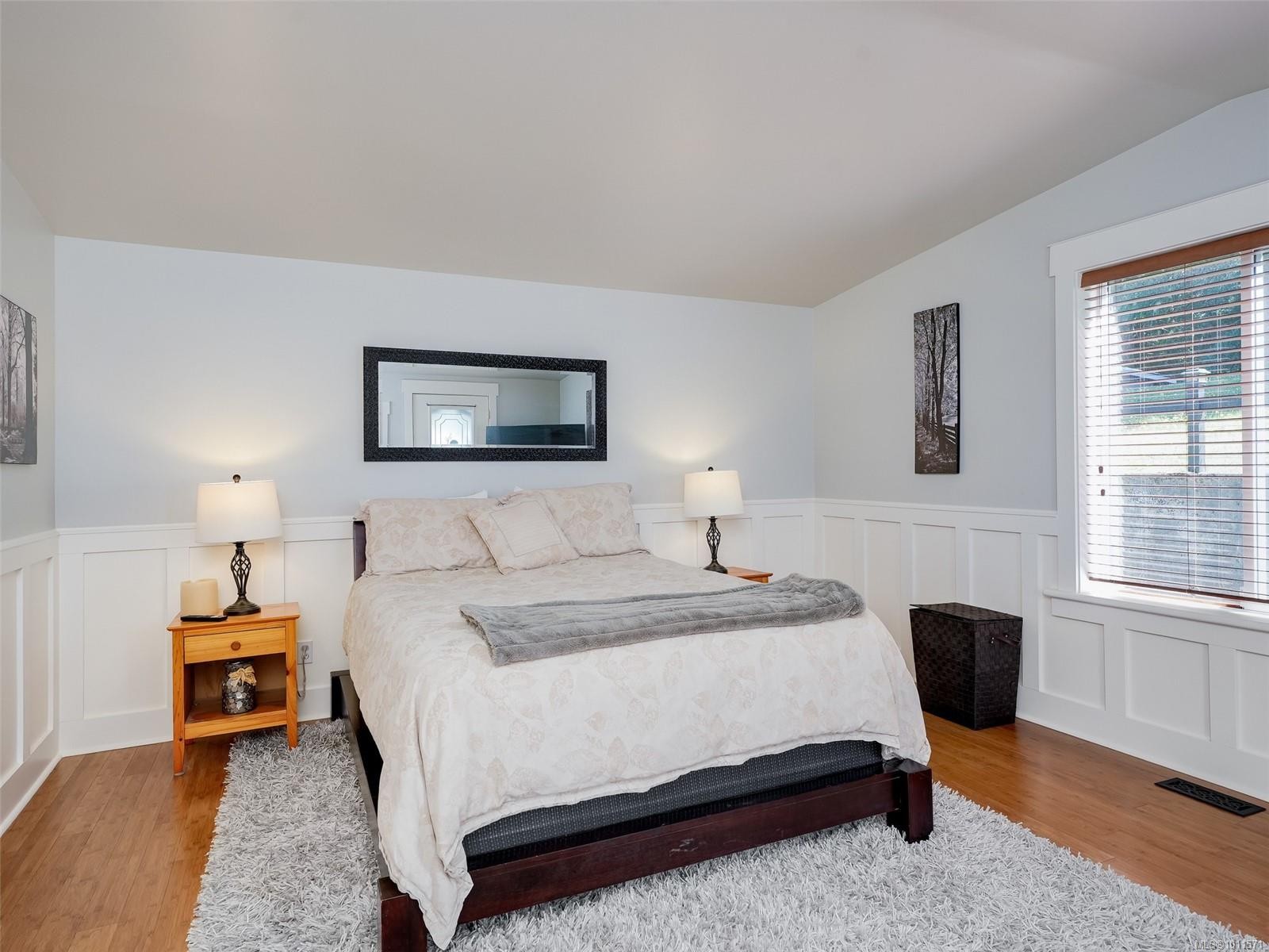 2391 Shawnigan Lake Rd, Shawnigan Lake, BC