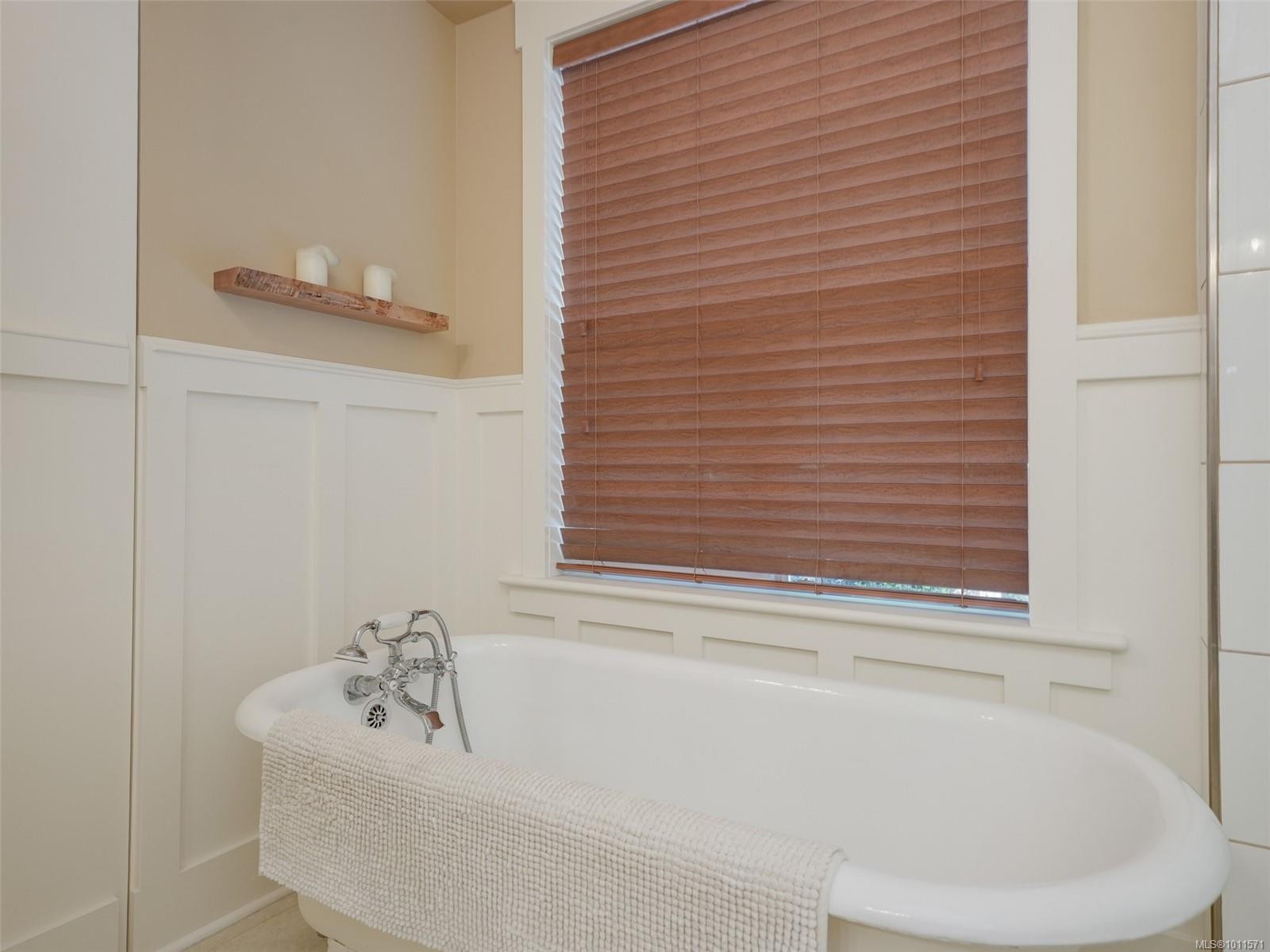 2391 Shawnigan Lake Rd, Shawnigan Lake, BC