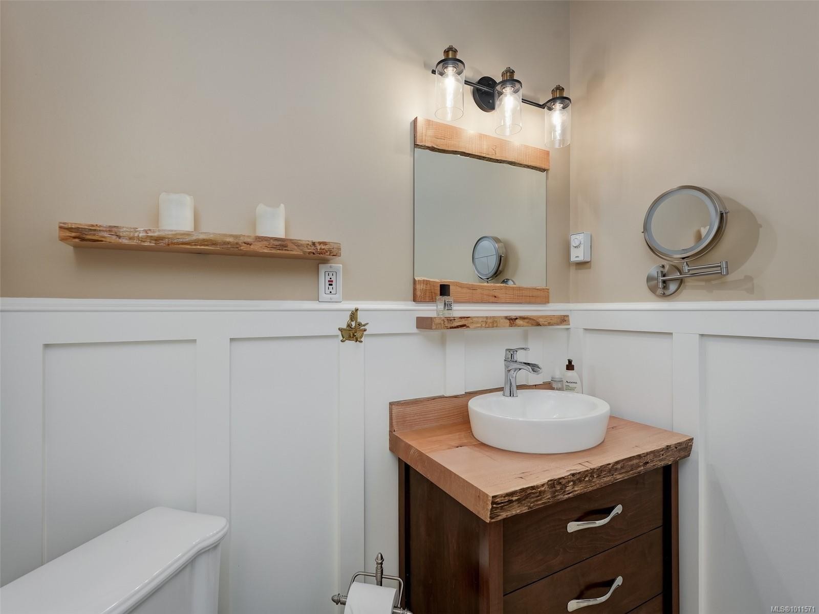 2391 Shawnigan Lake Rd, Shawnigan Lake, BC