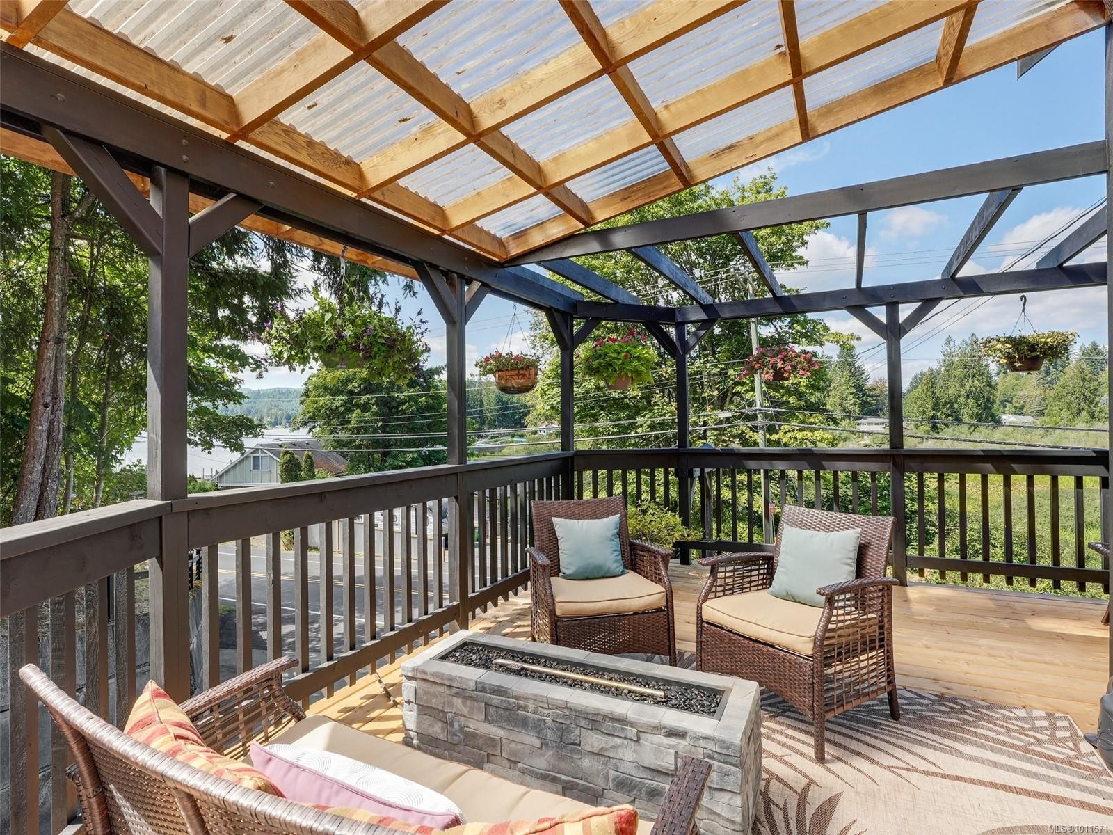 2391 Shawnigan Lake Rd, Shawnigan Lake, BC