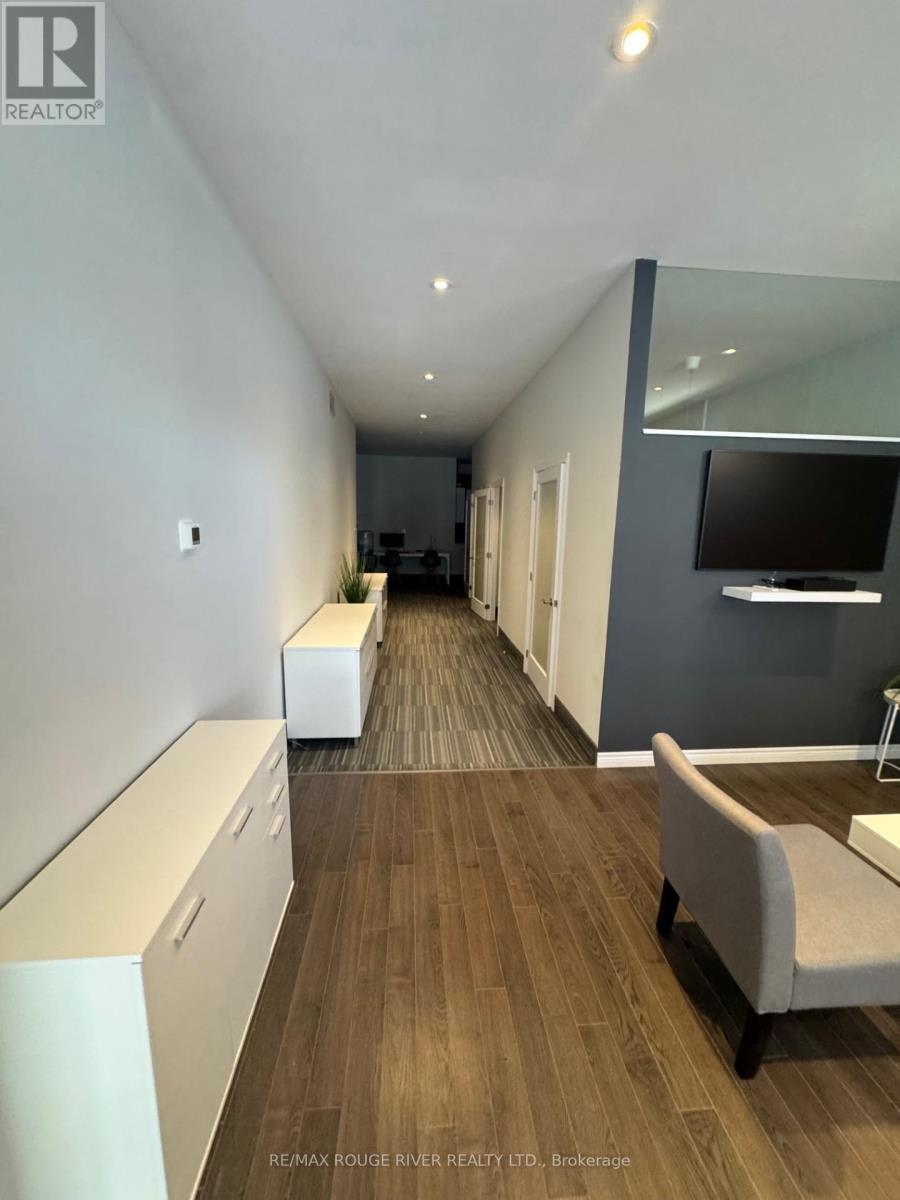 269 Charlotte Street, Peterborough, ON