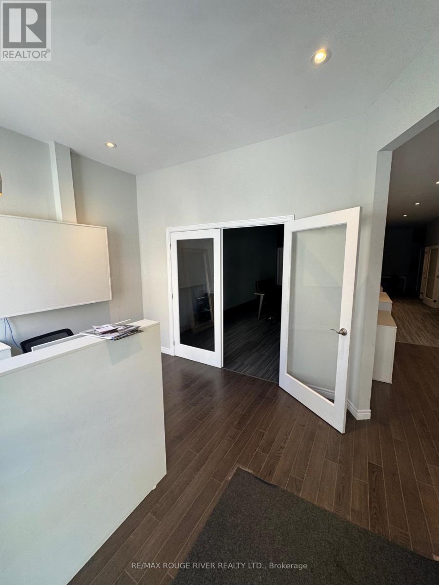 269 Charlotte Street, Peterborough, ON