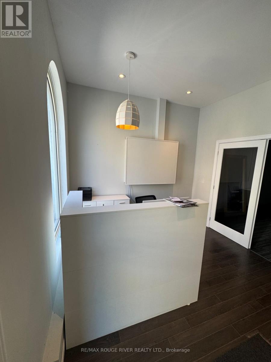 269 Charlotte Street, Peterborough, ON