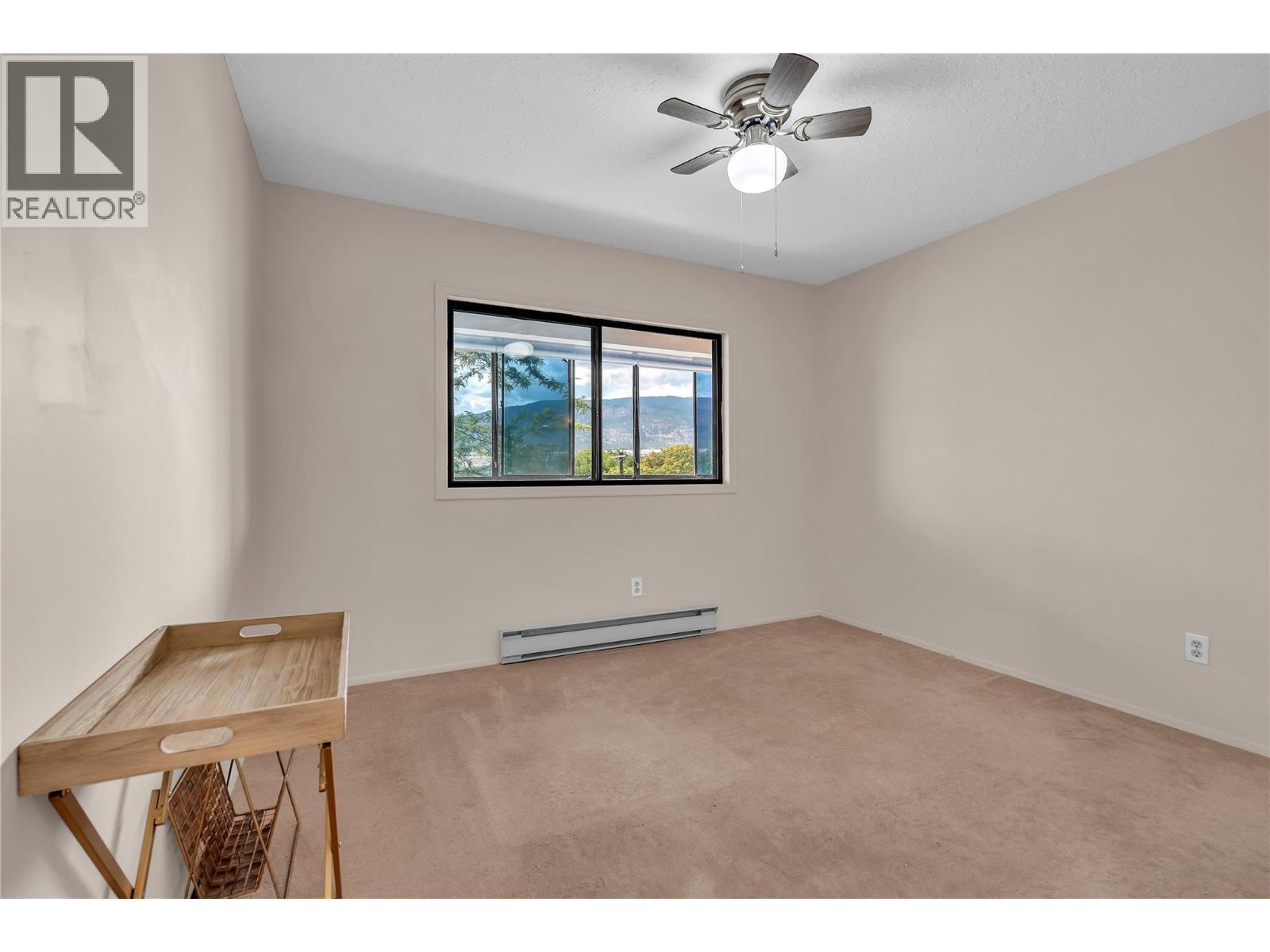 740 Winnipeg Street Unit# 401, Penticton, BC - Indoor Photo Showing Other Room