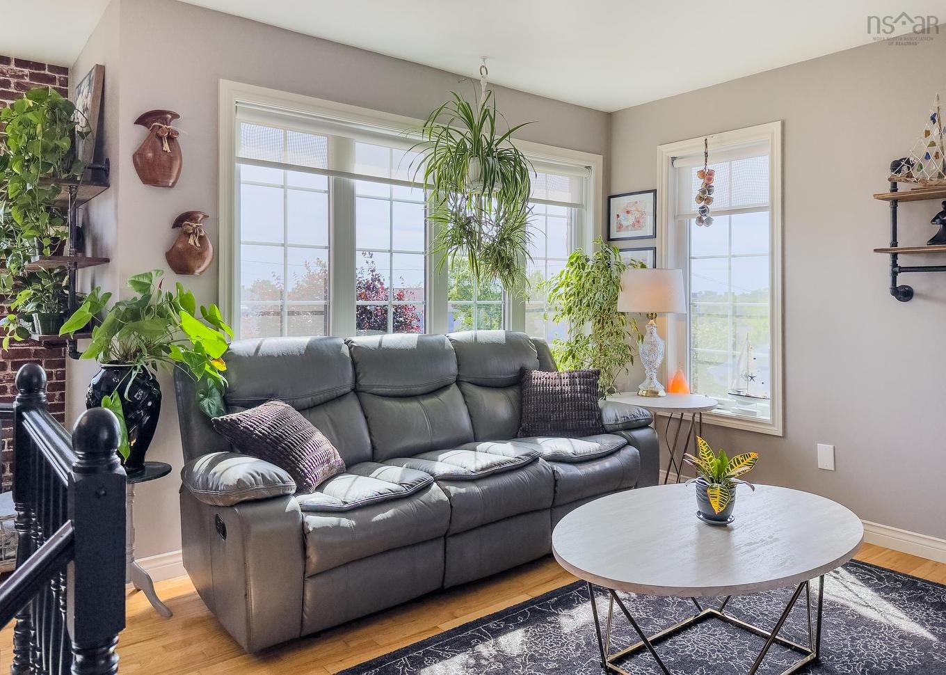 35 Sprucewood Drive, Yarmouth, NS