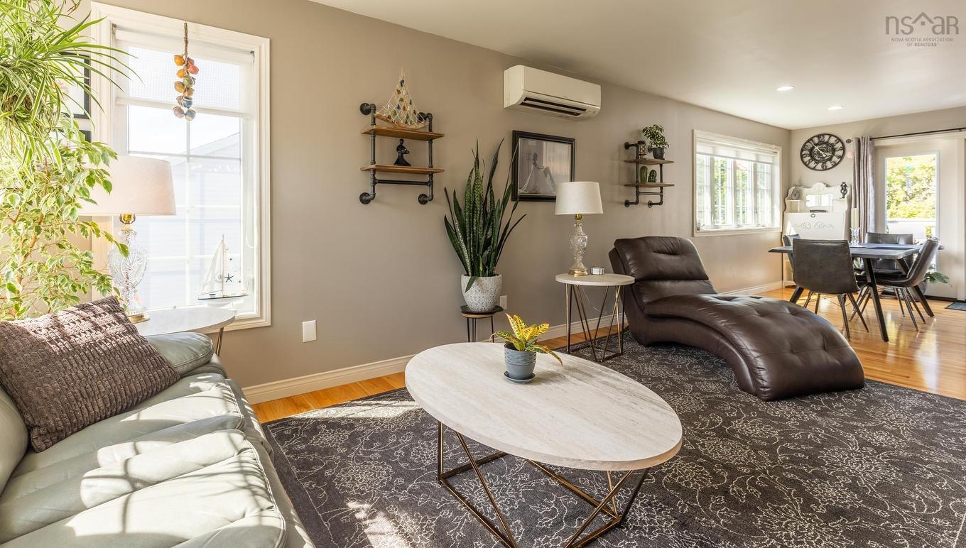 35 Sprucewood Drive, Yarmouth, NS