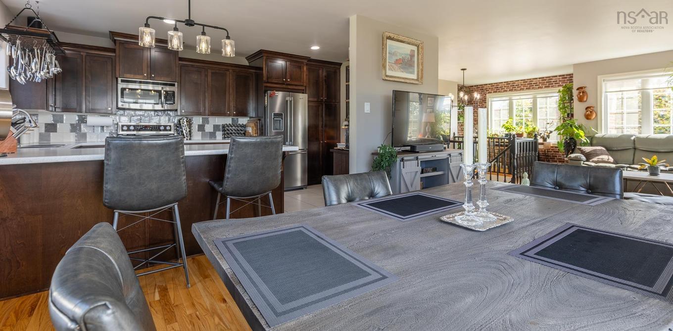 35 Sprucewood Drive, Yarmouth, NS