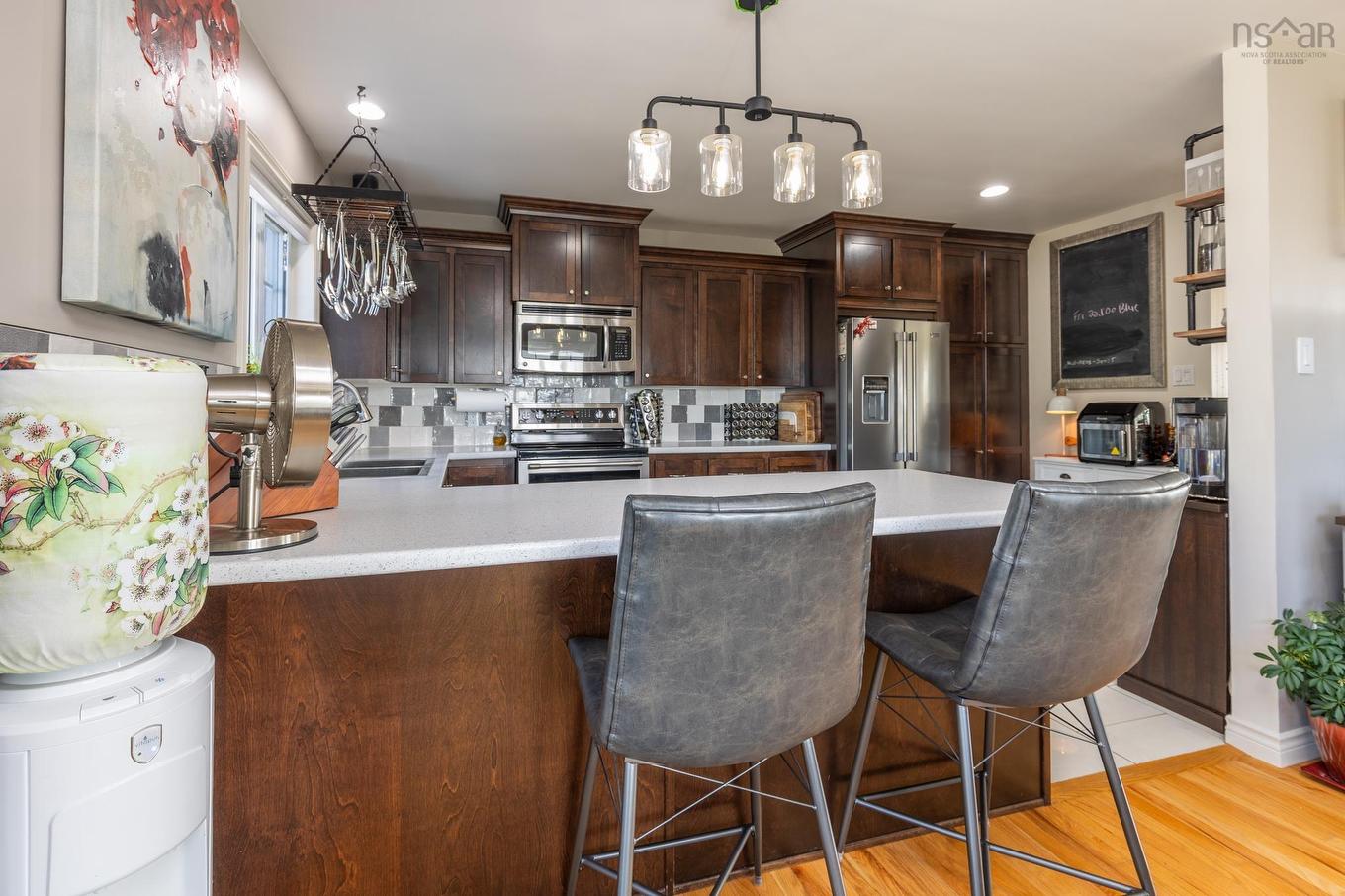 35 Sprucewood Drive, Yarmouth, NS