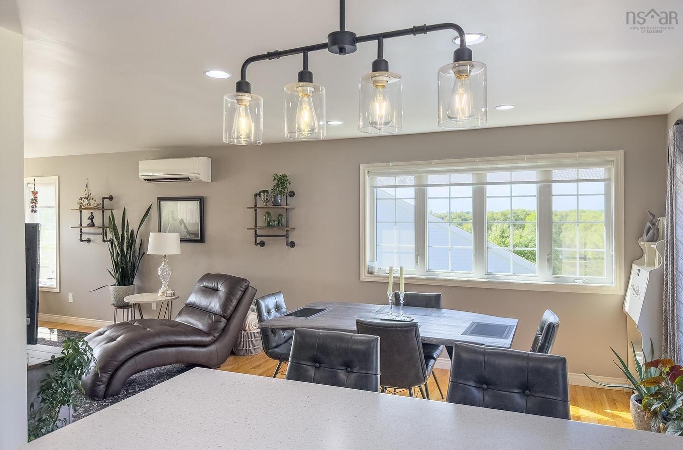 35 Sprucewood Drive, Yarmouth, NS