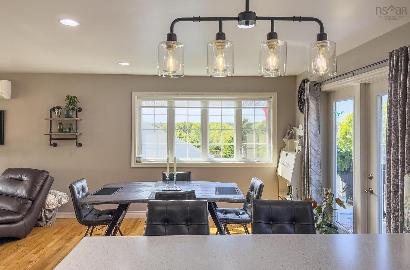 35 Sprucewood Drive, Yarmouth, NS