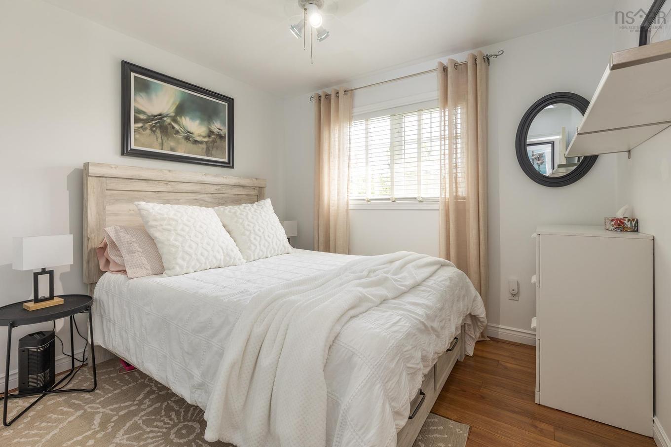 35 Sprucewood Drive, Yarmouth, NS