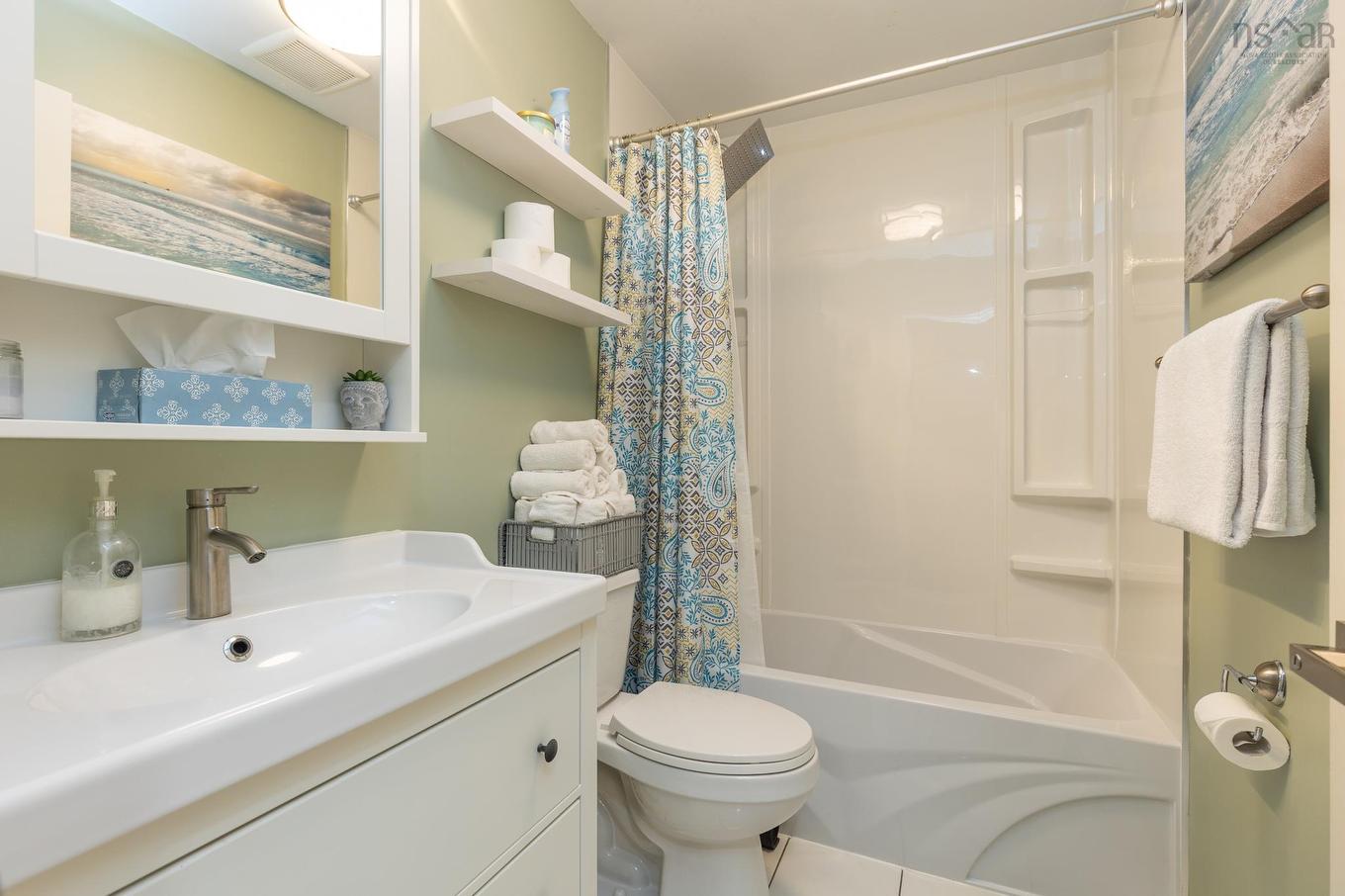 35 Sprucewood Drive, Yarmouth, NS