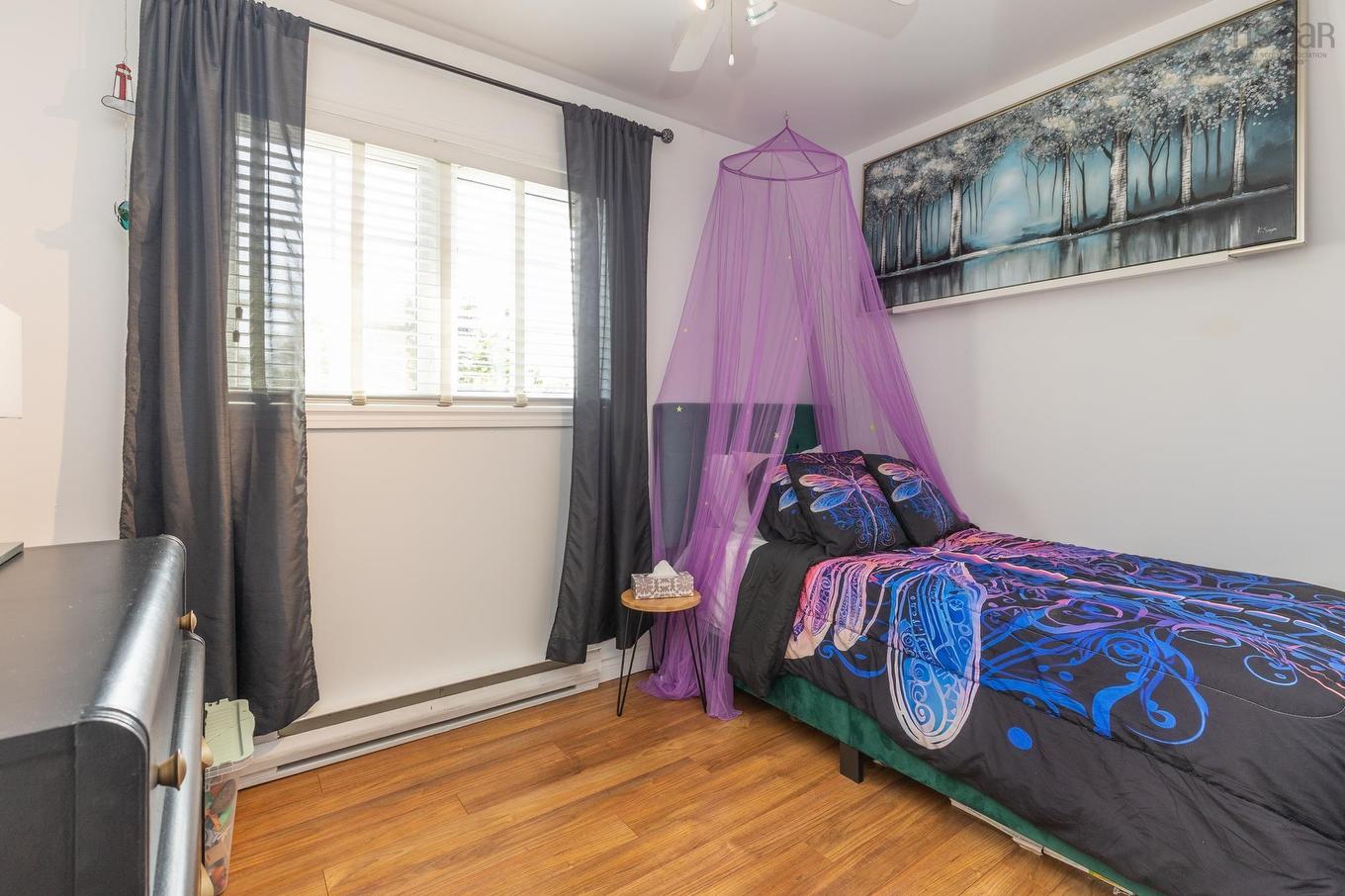 35 Sprucewood Drive, Yarmouth, NS